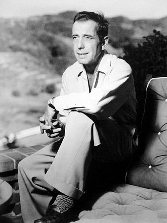Humphrey Bogart 74969