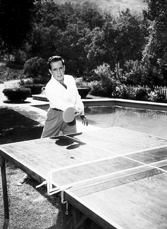 Humphrey Bogart 74992