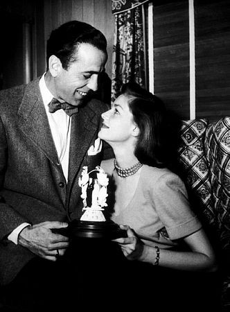 Humphrey Bogart 74999