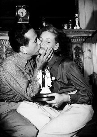 Humphrey Bogart 75000
