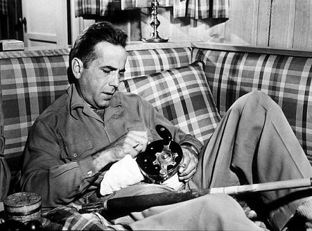 Humphrey Bogart 75015