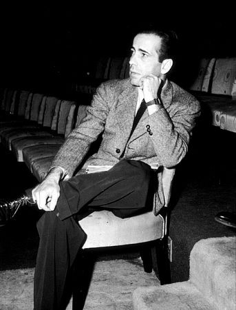 Humphrey Bogart 75024