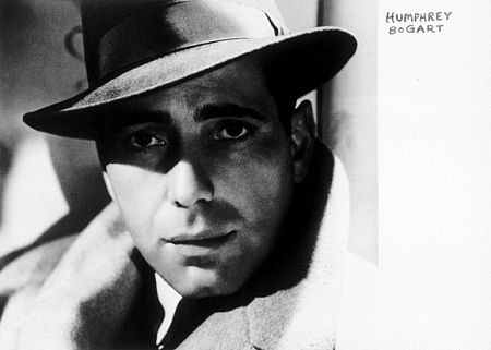 Humphrey Bogart 75027