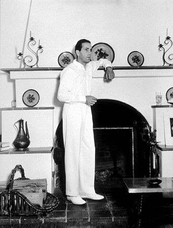 Humphrey Bogart 75028