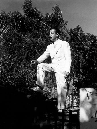Humphrey Bogart 75037