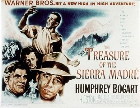 Humphrey Bogart 75062