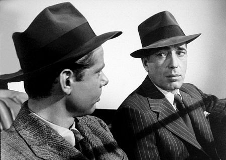 Humphrey Bogart 75064