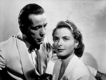 Humphrey Bogart 75067