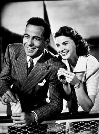 Humphrey Bogart 75074