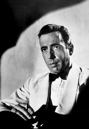 Humphrey Bogart 75087