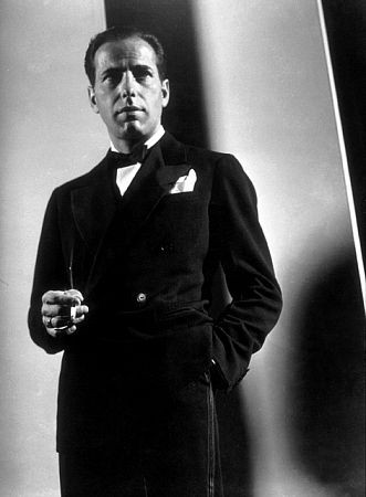Humphrey Bogart 75092