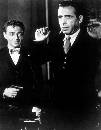 Humphrey Bogart 75095