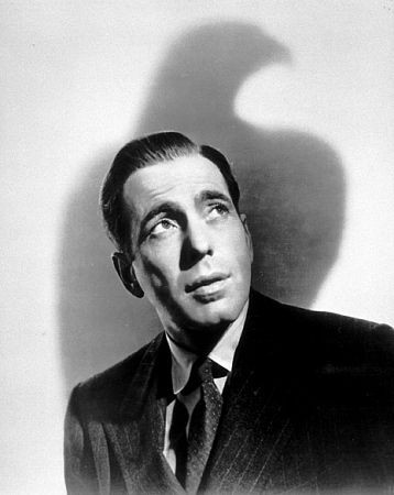 Humphrey Bogart 75100