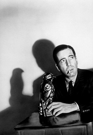 Humphrey Bogart 75102