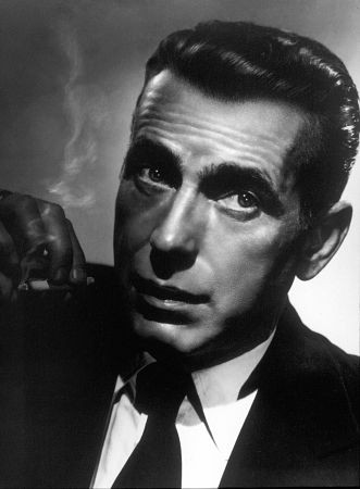 Humphrey Bogart 75114