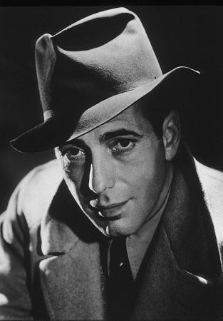 Humphrey Bogart 75119