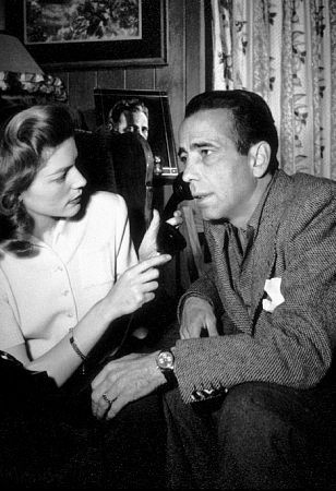 Humphrey Bogart 75120