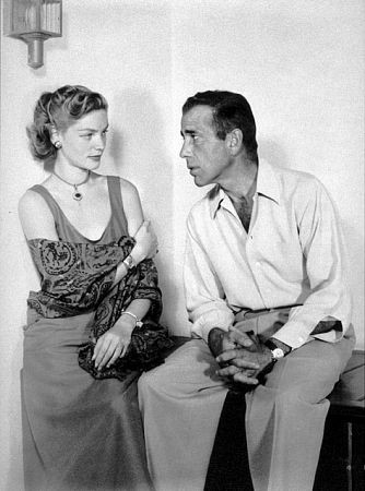 Humphrey Bogart 75130