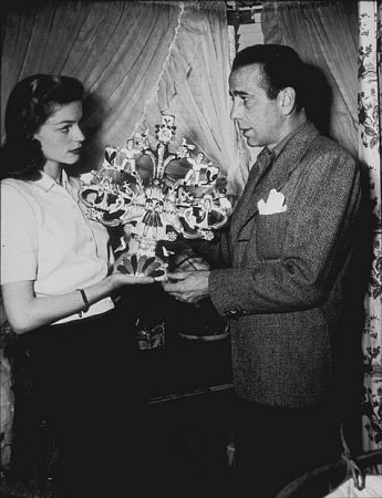 Humphrey Bogart 75131