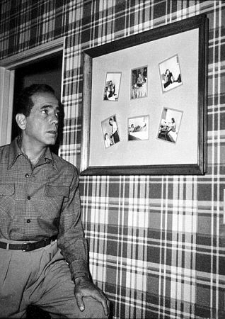 Humphrey Bogart 75133