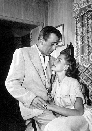 Humphrey Bogart 75146