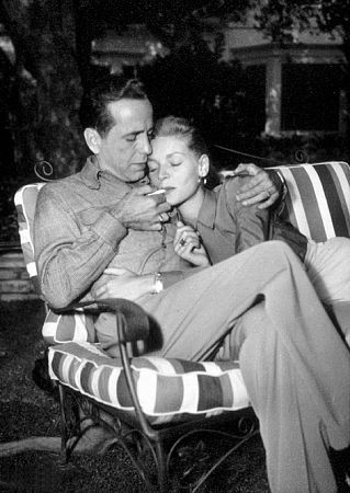 Humphrey Bogart 75150