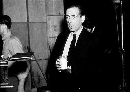 Humphrey Bogart 75153