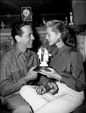 Humphrey Bogart 75159