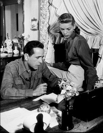 Humphrey Bogart 75167