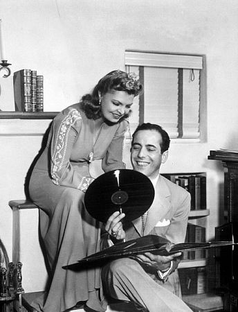 Humphrey Bogart 75173