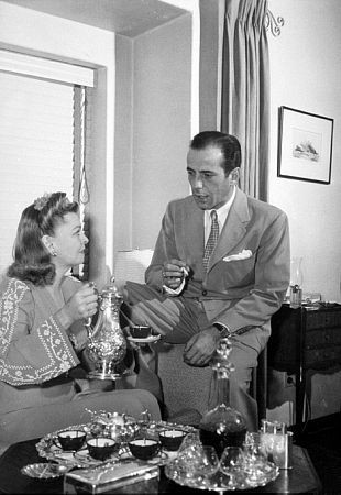 Humphrey Bogart 75175
