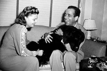 Humphrey Bogart 75180