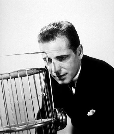 Humphrey Bogart 75193