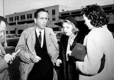 Humphrey Bogart 75194