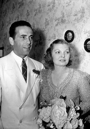 Humphrey Bogart 75196