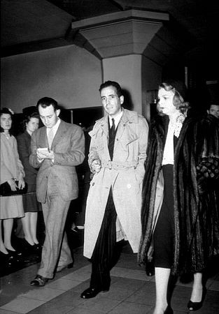 Humphrey Bogart 75197