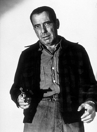 Humphrey Bogart 75199