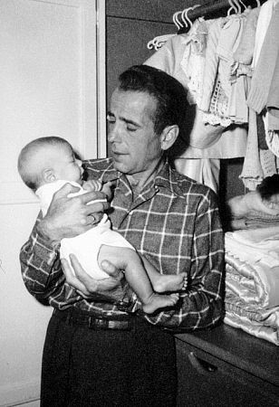 Humphrey Bogart 75201