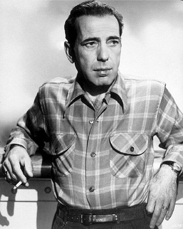 Humphrey Bogart 75202