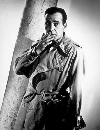 Humphrey Bogart 75203