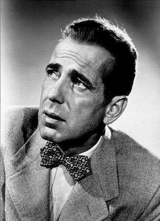 Humphrey Bogart 75205