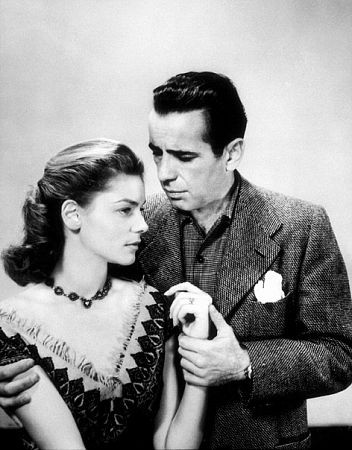 Humphrey Bogart 75210