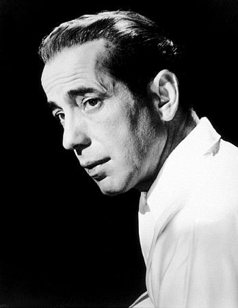 Humphrey Bogart 75214