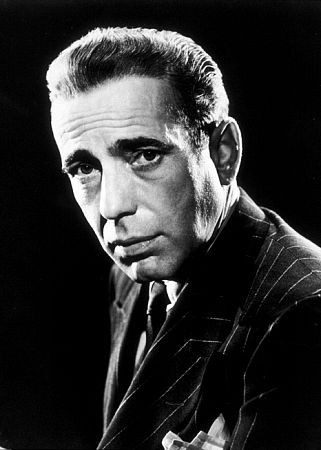 Humphrey Bogart 75215