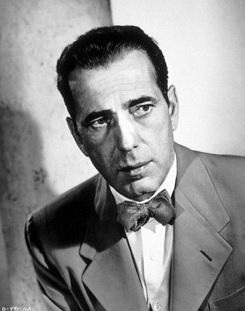 Humphrey Bogart 75220