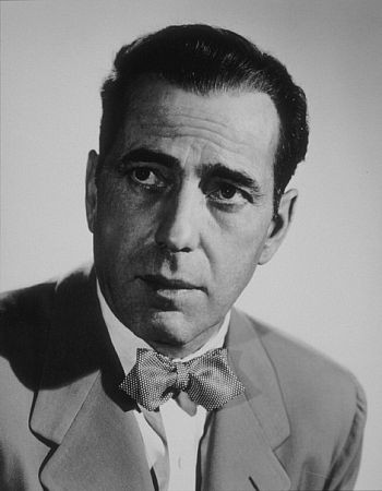 Humphrey Bogart 75221