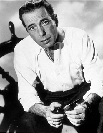 Humphrey Bogart 75222