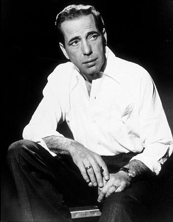 Humphrey Bogart 75223