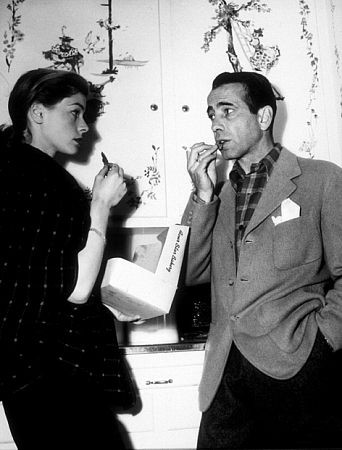 Humphrey Bogart 75225