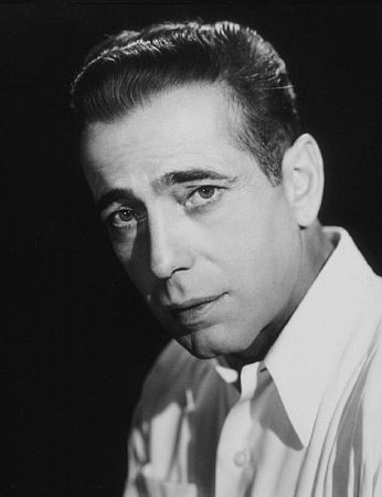 Humphrey Bogart 75227